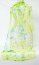 Load image into Gallery viewer, silk_scarf_a_lovely_fashion_statement_that_exudes_summer