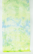 Load image into Gallery viewer, hand_painted_in_swallow_studios_in_Monaghan