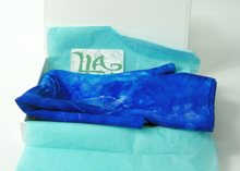 Load image into Gallery viewer, silk_painted_scarf_with_gift_box_perfect_for_that_special_gift