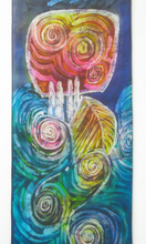 Load image into Gallery viewer, The Brendan Voyage Lilac Sun