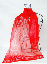 Load image into Gallery viewer, Mothers_day_gift_idea