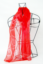 Load image into Gallery viewer, Birthday_gift_idea