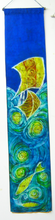 Load image into Gallery viewer, Commission for Celine  The Voyage
