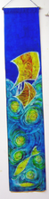 Load image into Gallery viewer, Commission for Celine  The Voyage
