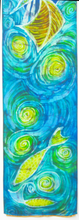 Load image into Gallery viewer, Commission for Celine  The Voyage
