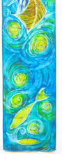 Load image into Gallery viewer, Commission for Celine  The Voyage
