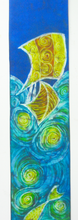 Load image into Gallery viewer, Commission for Celine  The Voyage

