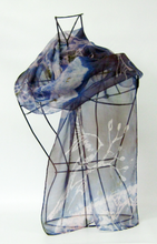 Load image into Gallery viewer, zijden sjaal
