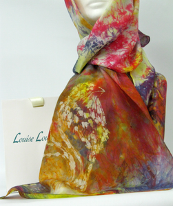 Birthday_gift_idea