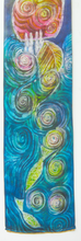 Load image into Gallery viewer, The Brendan Voyage Lilac Sun
