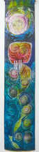 Load image into Gallery viewer, The Brendan Voyage Lilac Sun
