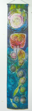 Load image into Gallery viewer, The Brendan Voyage Lilac Sun
