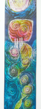 Load image into Gallery viewer, The Brendan Voyage Lilac Sun
