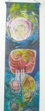 Load image into Gallery viewer, The Brendan Voyage Lilac Sun
