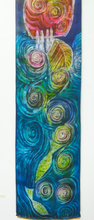 Load image into Gallery viewer, The Brendan Voyage Lilac Sun
