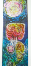 Load image into Gallery viewer, The Brendan Voyage Lilac Sun
