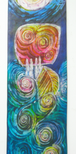 Load image into Gallery viewer, The Brendan Voyage Lilac Sun
