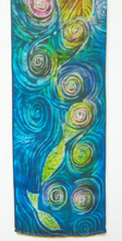 Load image into Gallery viewer, The Brendan Voyage Lilac Sun
