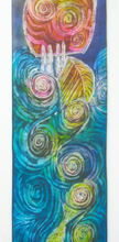 Load image into Gallery viewer, The Brendan Voyage Lilac Sun
