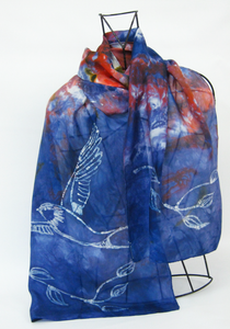 Mothers_day_gift_idea